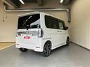 スマートアシスト　ターボ車　ナビ　ドライブレコーダー　ＥＴＣ　キーフリー　プッシュボタンスタート　シートヒーター（運転席）　後席両側電動スライドドア　アルミホイール　車検整備付（三重県）の中古車