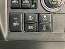 スマートアシスト　ターボ車　ナビ　ドライブレコーダー　ＥＴＣ　キーフリー　プッシュボタンスタート　シートヒーター（運転席）　後席両側電動スライドドア　アルミホイール　車検整備付（三重県）の中古車