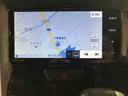 スマートアシスト　ターボ車　ナビ　ドライブレコーダー　ＥＴＣ　キーフリー　プッシュボタンスタート　シートヒーター（運転席）　後席両側電動スライドドア　アルミホイール　車検整備付（三重県）の中古車