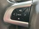 スマートアシスト　ターボ車　ナビ　ドライブレコーダー　ＥＴＣ　キーフリー　プッシュボタンスタート　シートヒーター（運転席）　後席両側電動スライドドア　アルミホイール　車検整備付（三重県）の中古車