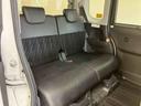 スマートアシスト　ターボ車　ナビ　ドライブレコーダー　ＥＴＣ　キーフリー　プッシュボタンスタート　シートヒーター（運転席）　後席両側電動スライドドア　アルミホイール　車検整備付（三重県）の中古車