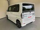 スマートアシスト　ターボ車　ナビ　ドライブレコーダー　ＥＴＣ　キーフリー　プッシュボタンスタート　シートヒーター（運転席）　後席両側電動スライドドア　アルミホイール　車検整備付（三重県）の中古車