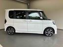 スマートアシスト　ターボ車　ナビ　ドライブレコーダー　ＥＴＣ　キーフリー　プッシュボタンスタート　シートヒーター（運転席）　後席両側電動スライドドア　アルミホイール　車検整備付（三重県）の中古車