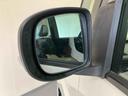 スマートアシスト　ターボ車　ナビ　ドライブレコーダー　ＥＴＣ　キーフリー　プッシュボタンスタート　シートヒーター（運転席）　後席両側電動スライドドア　アルミホイール　車検整備付（三重県）の中古車