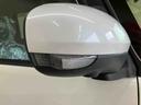 スマートアシスト　ターボ車　ナビ　ドライブレコーダー　ＥＴＣ　キーフリー　プッシュボタンスタート　シートヒーター（運転席）　後席両側電動スライドドア　アルミホイール　車検整備付（三重県）の中古車