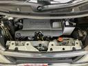 スマートアシスト　ターボ車　ナビ　ドライブレコーダー　ＥＴＣ　キーフリー　プッシュボタンスタート　シートヒーター（運転席）　後席両側電動スライドドア　アルミホイール　車検整備付（三重県）の中古車