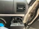 スマートアシスト　ターボ車　ナビ　ドライブレコーダー　ＥＴＣ　キーフリー　プッシュボタンスタート　シートヒーター（運転席）　後席両側電動スライドドア　アルミホイール　車検整備付（三重県）の中古車