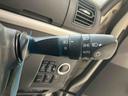 スマートアシスト　ターボ車　ナビ　ドライブレコーダー　ＥＴＣ　キーフリー　プッシュボタンスタート　シートヒーター（運転席）　後席両側電動スライドドア　アルミホイール　車検整備付（三重県）の中古車