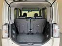 スマートアシスト　ターボ車　ナビ　ドライブレコーダー　ＥＴＣ　キーフリー　プッシュボタンスタート　シートヒーター（運転席）　後席両側電動スライドドア　アルミホイール　車検整備付（三重県）の中古車