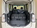 スマートアシスト　ターボ車　ナビ　ドライブレコーダー　ＥＴＣ　キーフリー　プッシュボタンスタート　シートヒーター（運転席）　後席両側電動スライドドア　アルミホイール　車検整備付（三重県）の中古車