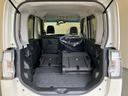 スマートアシスト　ターボ車　ナビ　ドライブレコーダー　ＥＴＣ　キーフリー　プッシュボタンスタート　シートヒーター（運転席）　後席両側電動スライドドア　アルミホイール　車検整備付（三重県）の中古車