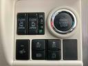 スマートアシスト　ナビ　ドライブレコーダー　ＥＴＣ　キーフリー　プッシュボタンスタート　後席両側電動スライドドア（三重県）の中古車