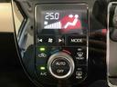 スマートアシスト　ナビ　ドライブレコーダー　ＥＴＣ　キーフリー　プッシュボタンスタート　後席両側電動スライドドア（三重県）の中古車
