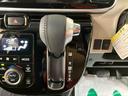 スマートアシスト　ナビ　ドライブレコーダー　ＥＴＣ　キーフリー　プッシュボタンスタート　後席両側電動スライドドア（三重県）の中古車
