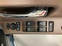 スマートアシスト　ディスプレイオーディオ　キーフリー　プッシュボタンスタート　オートエアコン　後席両側電動スライドドア　シートヒーター（運転席・助手席）（三重県）の中古車