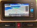 スマートアシスト　ナビ　ドライブレコーダー　オートエアコン　キーフリー　プッシュボタンスタート　後席両側電動スライドドア　シートヒーター（運転席・助手席）（三重県）の中古車
