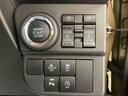 （三重県）の中古車