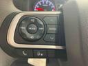 （三重県）の中古車