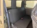 （三重県）の中古車