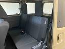 （三重県）の中古車