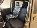 （三重県）の中古車