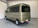 （三重県）の中古車