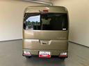（三重県）の中古車