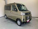 （三重県）の中古車