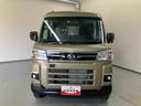 （三重県）の中古車
