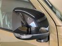 （三重県）の中古車