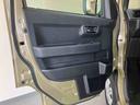 （三重県）の中古車