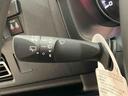（三重県）の中古車