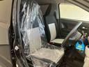 スマートアシスト　キーレスエントリー　パワーウィンドウ（三重県）の中古車