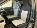スマートアシスト　キーレスエントリー　パワーウィンドウ（三重県）の中古車