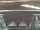 スマートアシスト　キーレスエントリー　パワーウィンドウ（三重県）の中古車