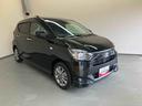 スマートアシスト　キーレスエントリー　パワーウィンドウ（三重県）の中古車