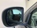 スマートアシスト　キーレスエントリー　パワーウィンドウ（三重県）の中古車