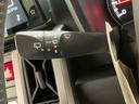 ディスプレイオーディオ　バックモニター　プッシュボタンスタート　電動パーキングブレーキ　プッシュ式オートエアコン　オート格納式カラードドアミラー　キーフリーシステム　メッキ　シルバー塗装（三重県）の中古車