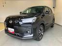 （三重県）の中古車