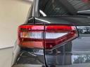 （三重県）の中古車