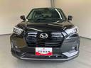 （三重県）の中古車