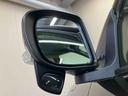 （三重県）の中古車