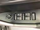 （三重県）の中古車