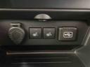 （三重県）の中古車