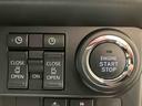 ナビ　バックモニター　ドライブレコーダー　クルーズコントロール　プッシュボタンスタート　両側電動スライドドア　イージークローザー　キーフリー　オートエアコン　１５インチアルミホイール　スマートアシスト（三重県）の中古車