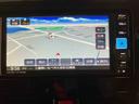 ナビ　バックモニター　ドライブレコーダー　クルーズコントロール　プッシュボタンスタート　両側電動スライドドア　イージークローザー　キーフリー　オートエアコン　１５インチアルミホイール　スマートアシスト（三重県）の中古車