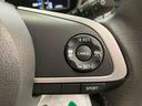 ナビ　バックモニター　ドライブレコーダー　クルーズコントロール　プッシュボタンスタート　両側電動スライドドア　イージークローザー　キーフリー　オートエアコン　１５インチアルミホイール　スマートアシスト（三重県）の中古車
