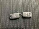 ナビ　バックモニター　ドライブレコーダー　クルーズコントロール　プッシュボタンスタート　両側電動スライドドア　イージークローザー　キーフリー　オートエアコン　１５インチアルミホイール　スマートアシスト（三重県）の中古車