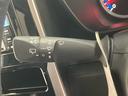 ナビ　バックモニター　ドライブレコーダー　クルーズコントロール　プッシュボタンスタート　両側電動スライドドア　イージークローザー　キーフリー　オートエアコン　１５インチアルミホイール　スマートアシスト（三重県）の中古車