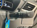 ナビ　バックモニター　ドライブレコーダー　クルーズコントロール　プッシュボタンスタート　両側電動スライドドア　イージークローザー　キーフリー　オートエアコン　１５インチアルミホイール　スマートアシスト（三重県）の中古車